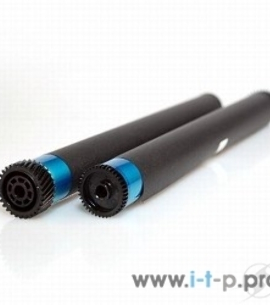 Барабан Samsung ML-1660/1661/1665/SCX-3201 (China)