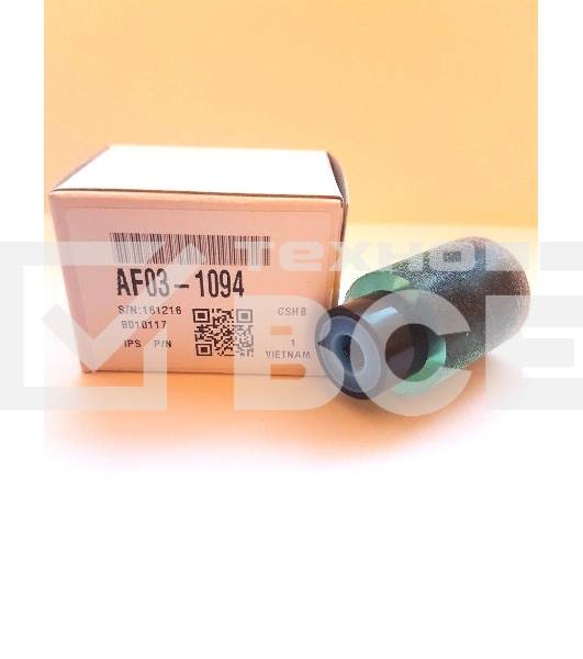 Ролик подачи бумаги Ricoh (AF031094)