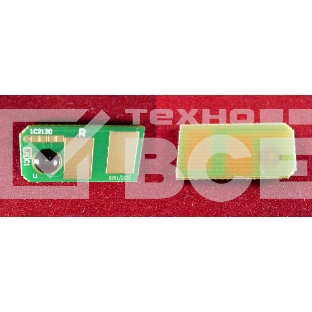 Чип ELP для OKI B431/MB491 (44917608/44917602) 12K