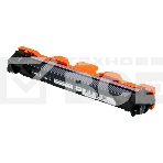 Картридж Sakura TN1000/1030/1050/1060/1075 для Brother HL-1110/1112/1510/1512/1810/1815, 1500 к., фото2