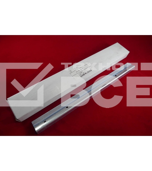 Ракель Toshiba E-Studio 28/35/45/350/352/353/450/452/453 BL3500D/BL3520D (Katun)