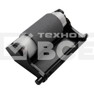 Ролик отделения в сборе Samsung/HP SL-M2625/2670/2675/2825/2835/2875/2885 (JC90-01107B)