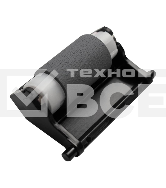 Ролик отделения в сборе Samsung/HP SL-M2625/2670/2675/2825/2835/2875/2885 (JC90-01107B)