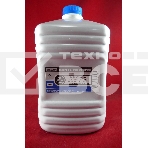 Тонер HP Color LJ M252/M274/M277/M377/M452/M477/M553/M577/M154/M180 (CF400/CF410/CF360/CF510/CF530) Black химический (кан. 1кг) BW Premium фас. Россия, фото 1
