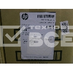 Комплект для обслуживания HP (C9153A), фото5