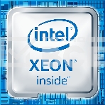 Процессор Intel Xeon E5-2650 v4 Soc-2011-3 2.2GHz OEM, фото2
