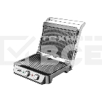 Гриль Centek CT-1466, фото5