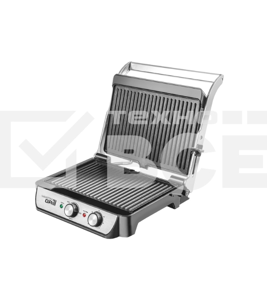 Гриль Centek CT-1466