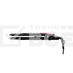 Выпрямитель Centek CT-2008 40Вт, керамические пластины 90х26мм, Ультрагладкая керамика,LED индикатор, фото8