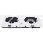 Электрическая плита Centek CT-1507, фото6