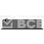 Кухонная вытяжка Maunfeld CROSBY ROCKY 60 черное стекло, фото15