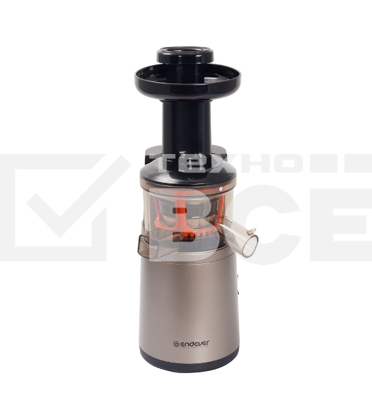 Соковыжималка Endever Sigma 92