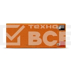 Аккумуляторная батарея ExeGate EX288653RUS HR 12-6 (12V 6Ah 1224W, клеммы F2+F1-), фото2