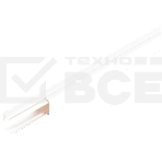 Мини-канал 24x14мм METRA Мини-канал 24x14мм METRA, фото2