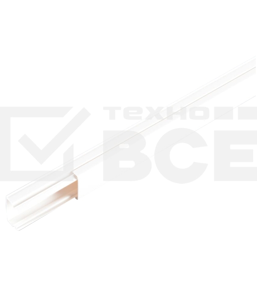 Мини-канал 24x14мм METRA Мини-канал 24x14мм METRA