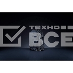 Рюкзак Razer Rogue Backpack (15.6') V3 - черный, фото6