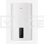 Водонагреватель Haier 50L 1500W ES50V-F3, фото 1