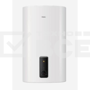 Водонагреватель Haier 50L 1500W ES50V-F3