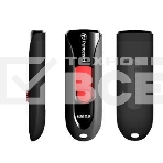 Флеш диск Transcend 16Gb Jetflash 590 TS16GJF590K USB2.0 черный, фото10