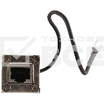 Грозозащита Osnovo SP-IP/100(ver2), фото2