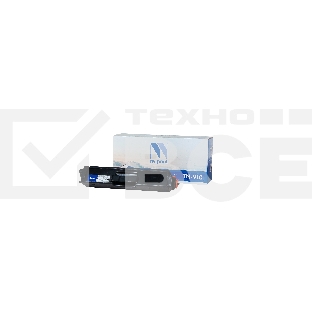 Картридж NVP совместимый NV-TN-910 Black для Brother HL-L9310/MFC-L9570CDW/MFC-L9570/MFC-L9570CDWR (9000k)