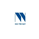 Чип NVPrint Lexmark MS317dn/MX317dn/MS417dn/MX417dn/MS517dn/MX517de/MS617dn/MX617de (51B5000) черный, 2.5K, фото 1