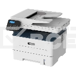 МФУ лазерный Xerox B225 (B225V_DNI), A4, ч/б, печ. до 34 стр/мин., скан. до 23 стр/мин. (ч/б) 7 стр/мин. (цвет), 600x600dpi, USB, RJ-45, Wi-Fi, фото2