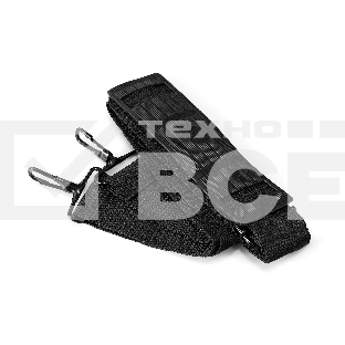 Сумка ExeGate Start S1517 Black, черная, полиэстер, для ноутбуков до 15.6