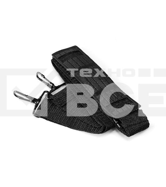 Сумка ExeGate Start S1517 Black, черная, полиэстер, для ноутбуков до 15.6