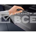 Встраиваемый духовой шкаф Electrolux EVL8E08Z, фото5