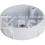 Кронштейн Dahua DH-PFA136, фото5