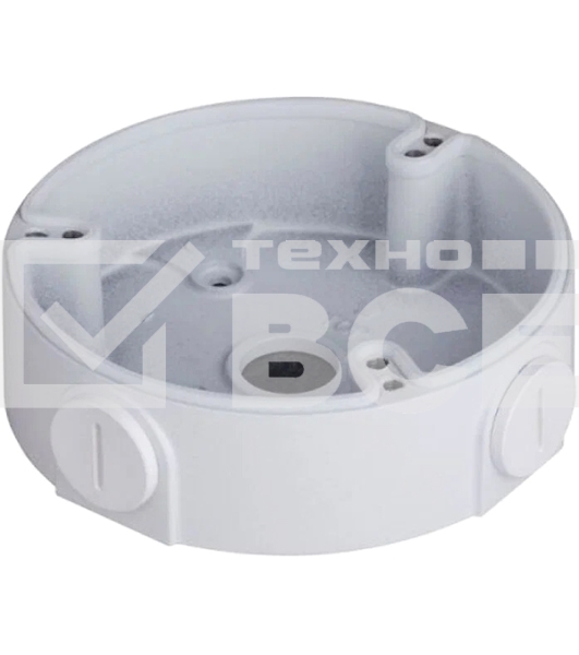 Кронштейн Dahua DH-PFA136