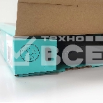 Клавиатура Logitech Keyboard K270 Wireless 920-003757/920-003058, фото19