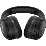 Гарнитура беспроводная LOGITECH G733 LIGHTSPEED Wireless RGb Gaming Headset - белый - 2.4GHZ - EMEA, фото8