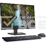 Моноблок Dell Optiplex 7410 24 23.8