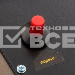 Газовая тепловая пушка Denzel GHG-50, 50 кВт, 1400 м3/ч, пропан-бутан, фото6
