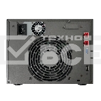 Сетевой накопитель ASUSTOR AS6706T/6 BAY/EU/8GD4 (90IX01N1-BW3S60), фото 1