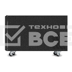 Источник бесперебойного питания (инвертор, синус, для котла) ExeGate SineTower SN-5000.LCD.AVR.2SH.1C13.T.RJ.USB <5000VA/4000W, чистая синусоида, LCD дисплей, AVR, 2*Schuko+1*C13+1*ternimal, RJ45/11, USB, линейно-интерактивный, Black>, фото6