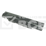 Аккумуляторная батарея для ноутбука Lenovo Thinkpad Edge E550 (45N1761 76+) 48Wh черная Orig, фото2