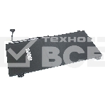 Аккумуляторная батарея для ноутбука HP Pavilion 10-k 7.4V 21Wh, фото2