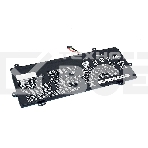 Аккумуляторная батарея для ноутбука Lenovo Winbook N2211.25V 4000mAh Orig, фото3