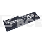 Аккумуляторная батарея для ноутбука HPEnvy 15 14.8V 4900mAh, фото2