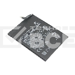 Аккумуляторная батарея Samsung Galaxy A11 A115 SM-A115 (HQ-70N) 3.82V 3900mah, фото2