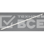 Подсветка LED 50