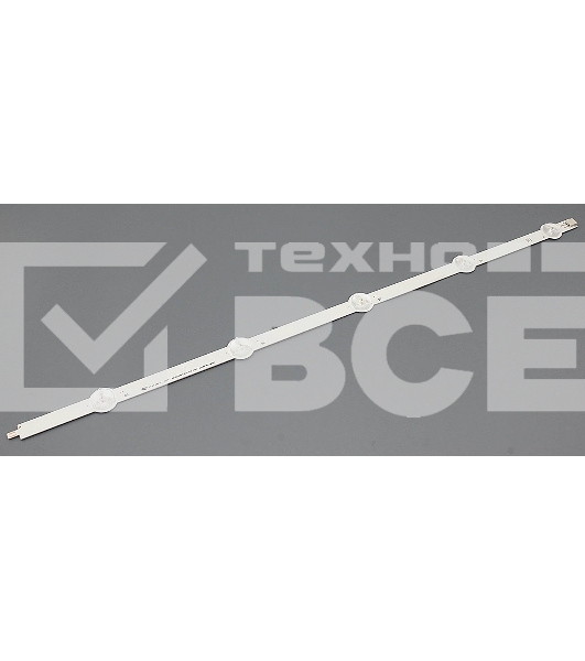 Подсветка LED 50