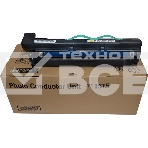 Фотобарабан Ricoh PHOTO CONDUCTOR UNIT TYPE 1515 (411844), 45000 отп., для Aficio 1515/1515PS/1515F/1515MF/ MP161/161L/161LN/161F/161SPF/171/171F/171SPF, фото6