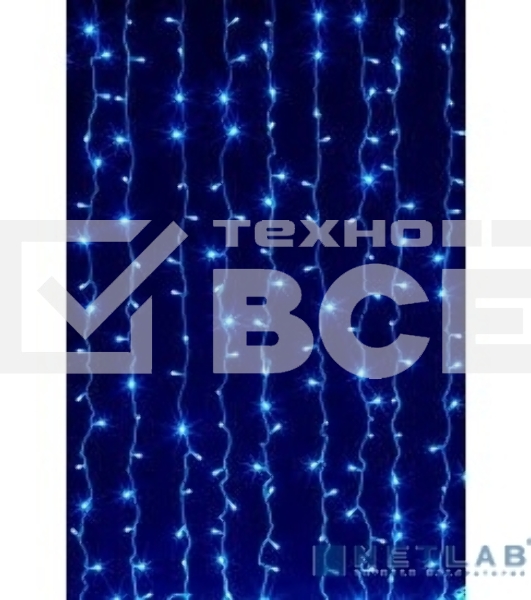 Гирлянда 