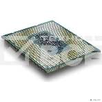 Процессор Intel Core i7-13700K Soc-1700 3.4GHz OEM, фото5