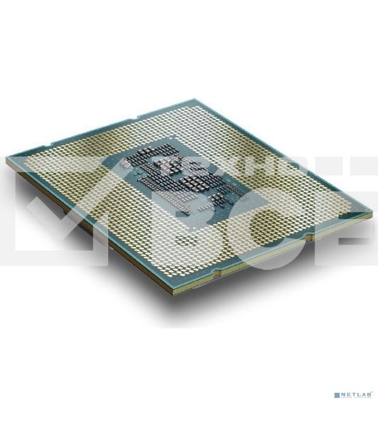 Процессор Intel Core i7-13700K Soc-1700 3.4GHz OEM