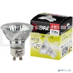 Лампа галогенная ЭРА GU10-JCDR (MR16) -50W-230V(10/200/4800), фото3